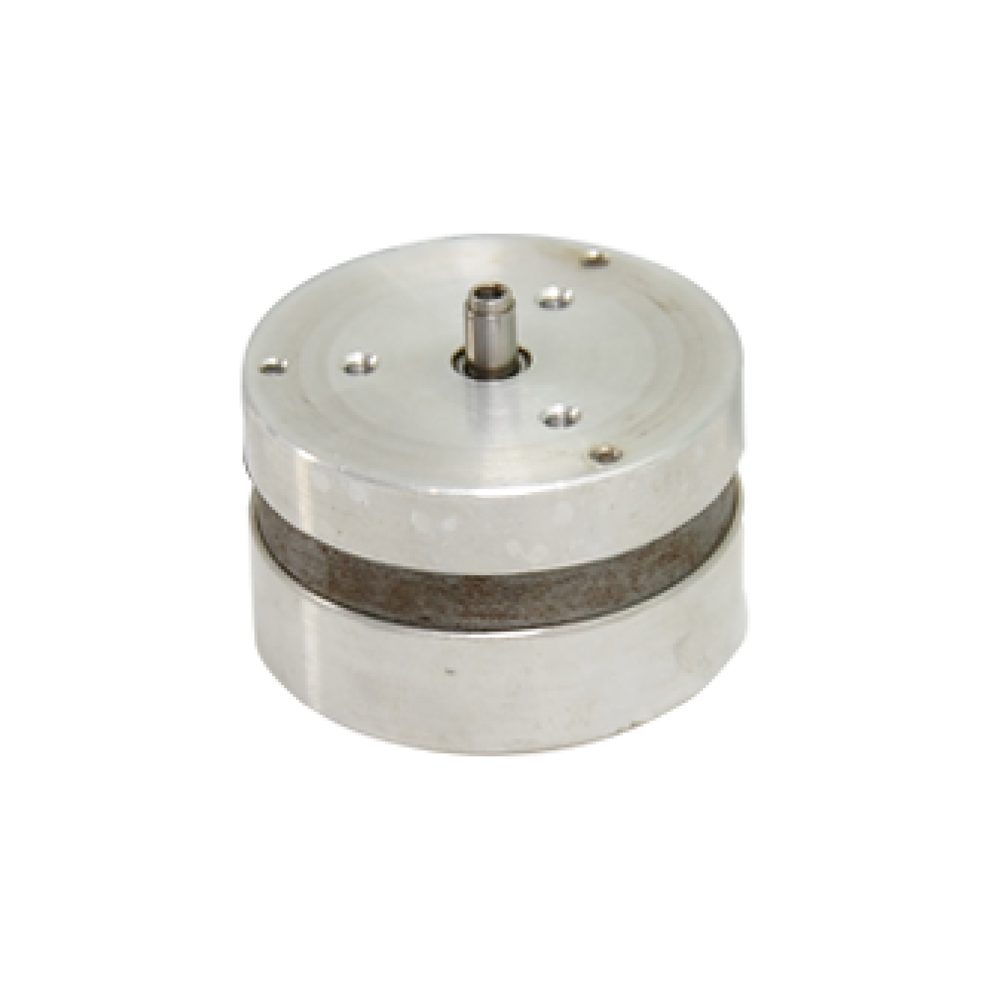 Bl5735brushless dc motor bldc motor from cjc motor