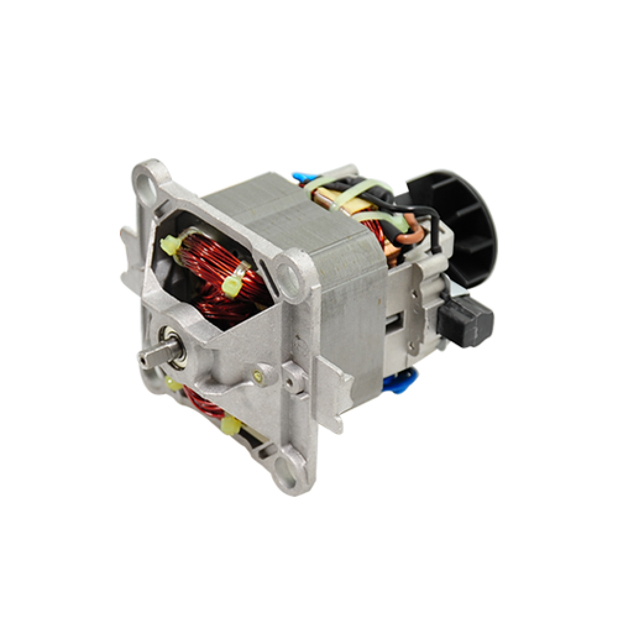 HC9530M220/Universal AC Motor/CJC motor provides AC motor solutions