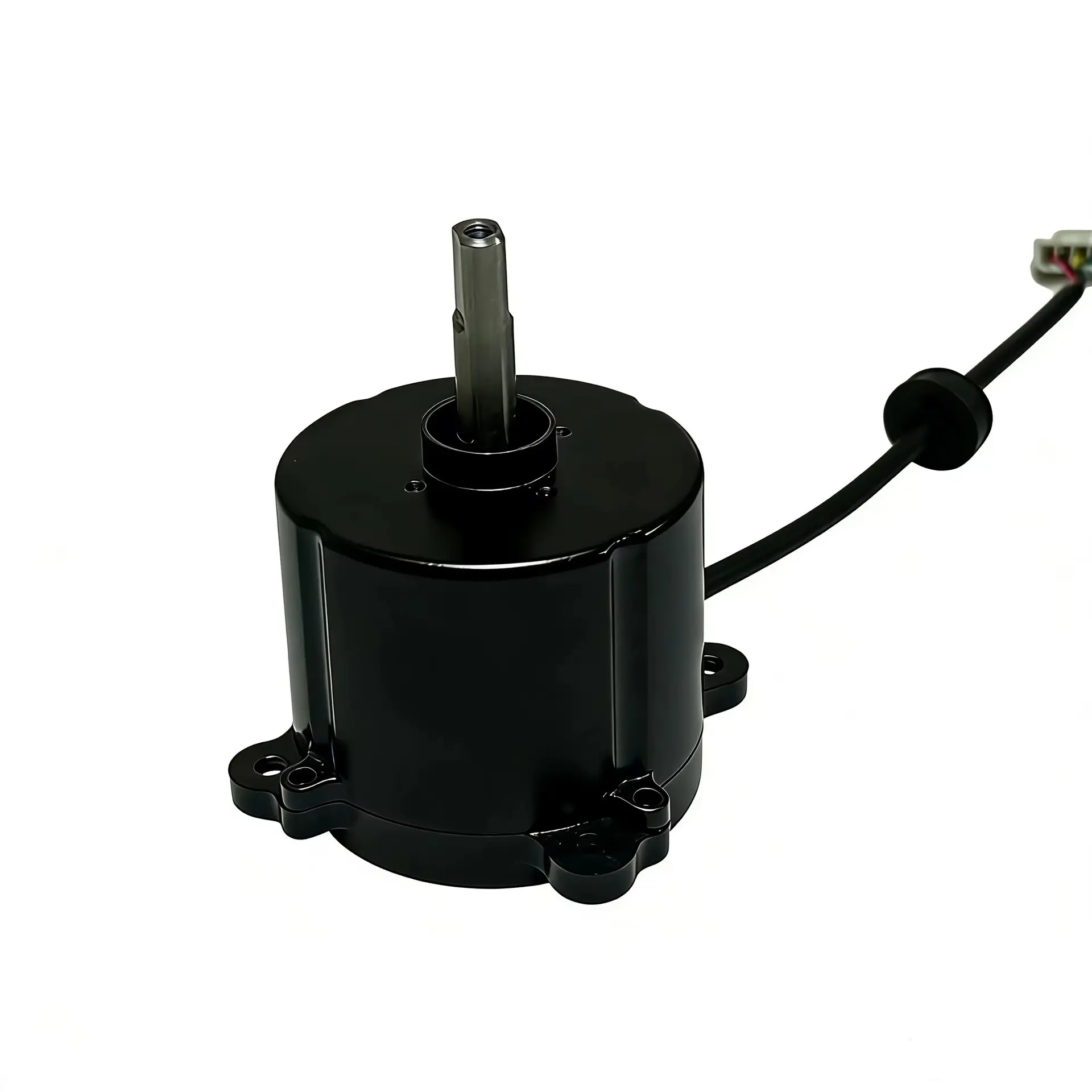 BL5525M24