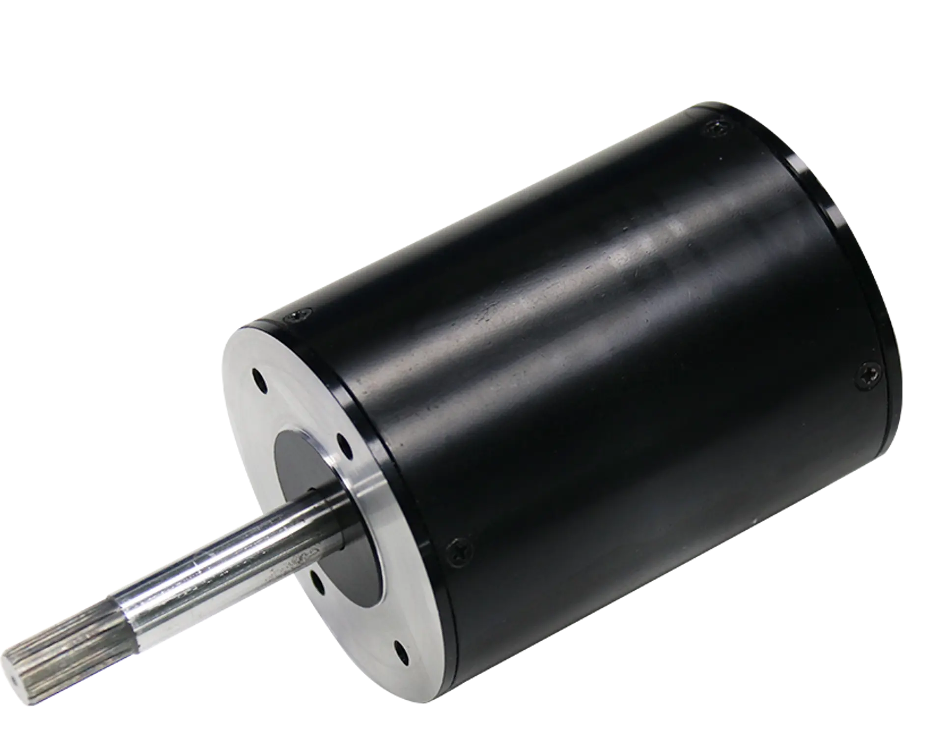 BL7160M220