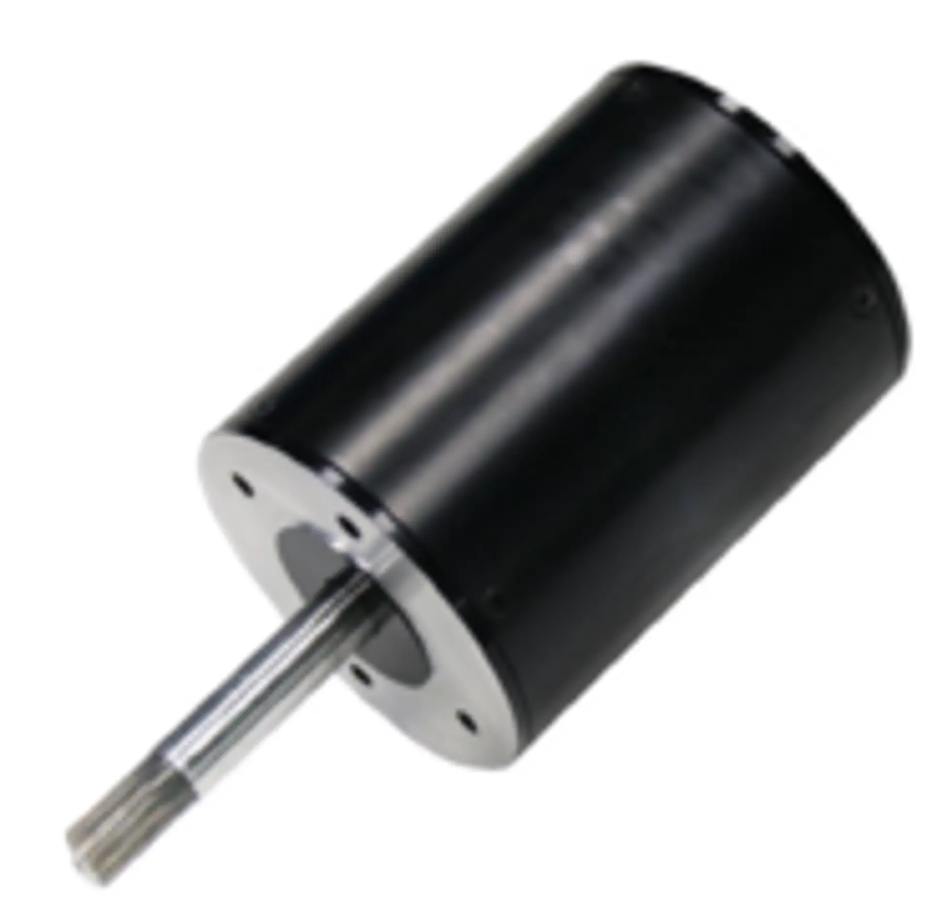 CES 2024: CJC Coffee Grinder Series Adds BL7160/BL5635 Gearless BLDC Motor
