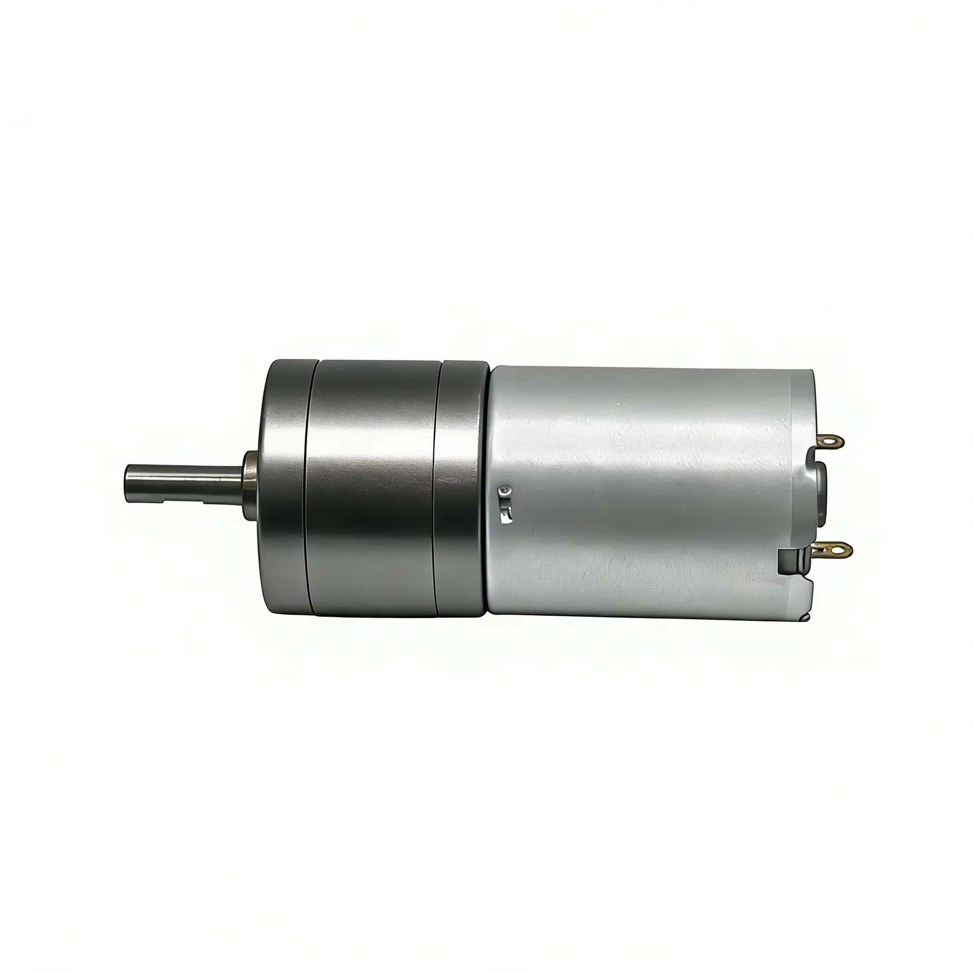 25R-370