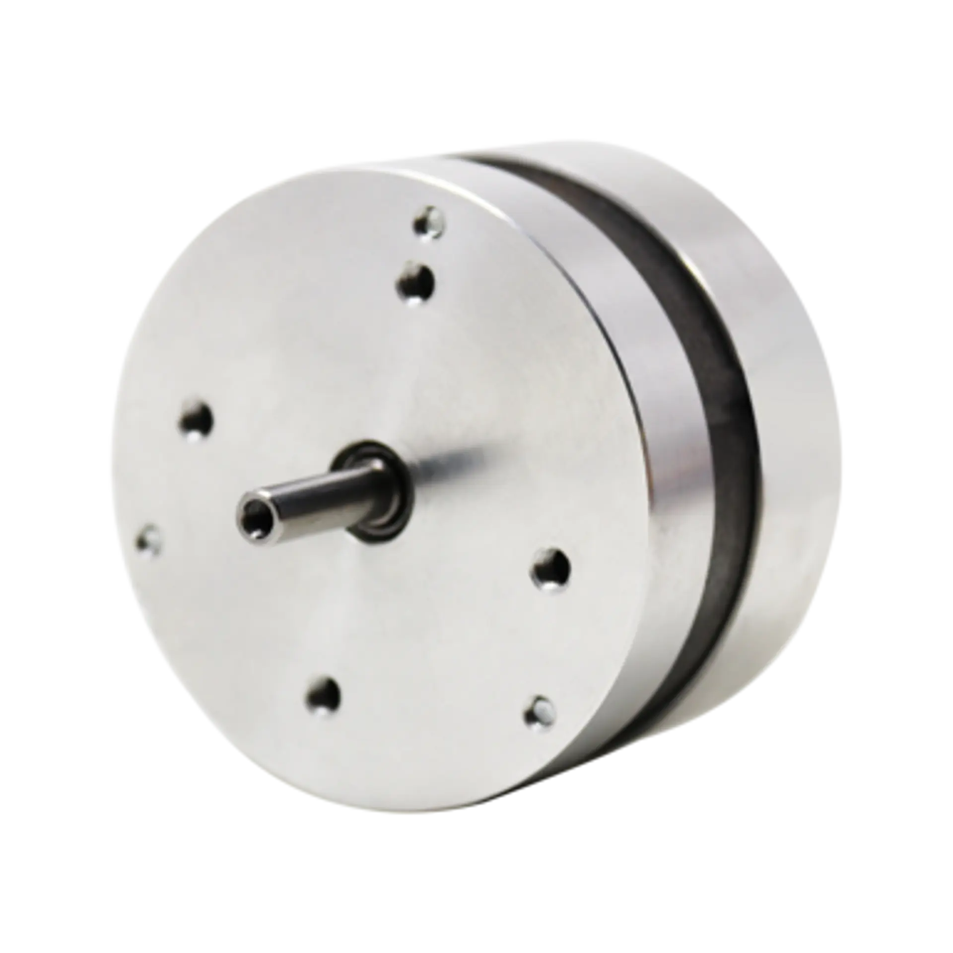 DC Brushless Motor