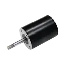 BL7160M220