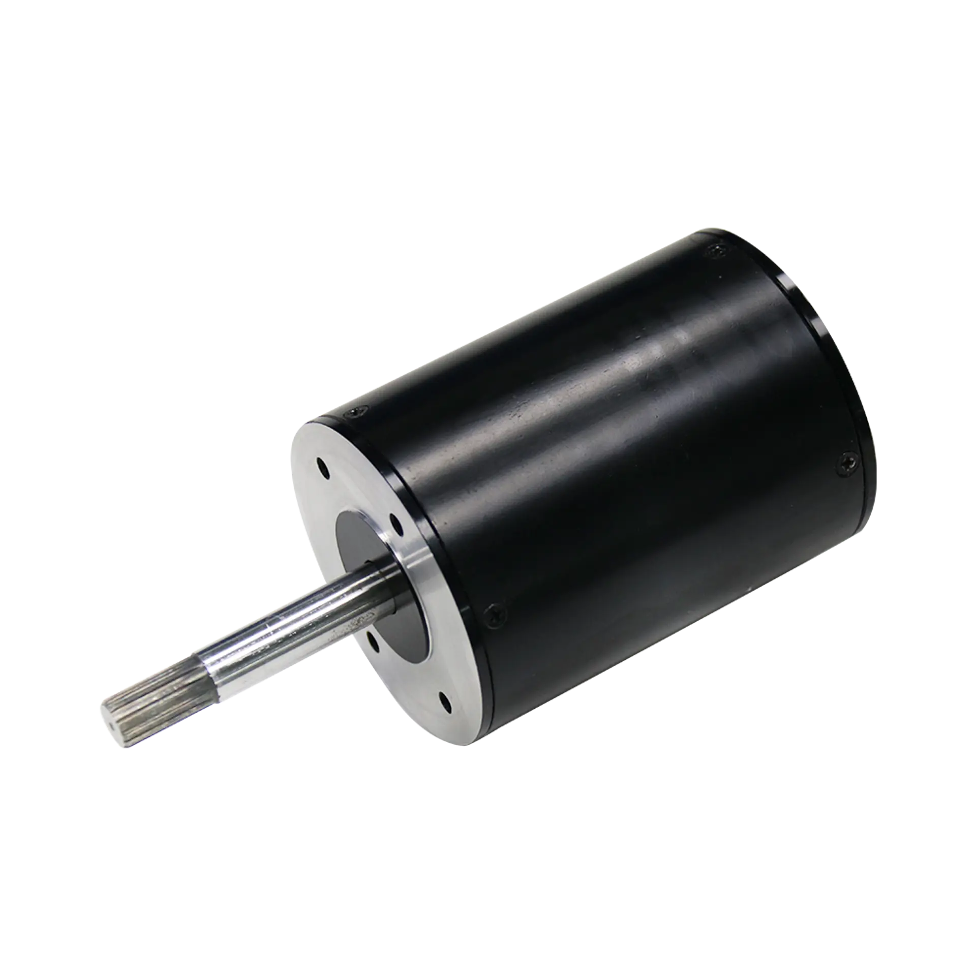 BL7160M220