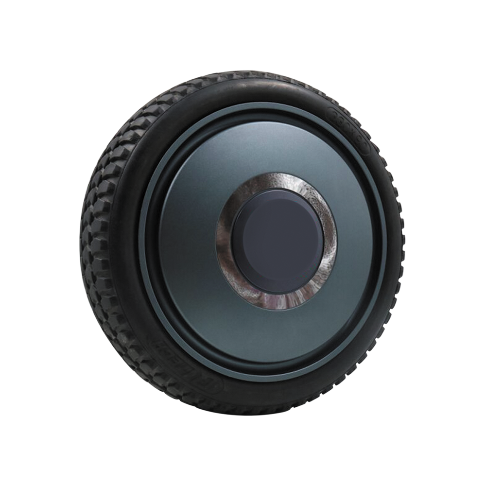 BLDC Hub Motor/CJC Motor provide 15inch brushless hub motor