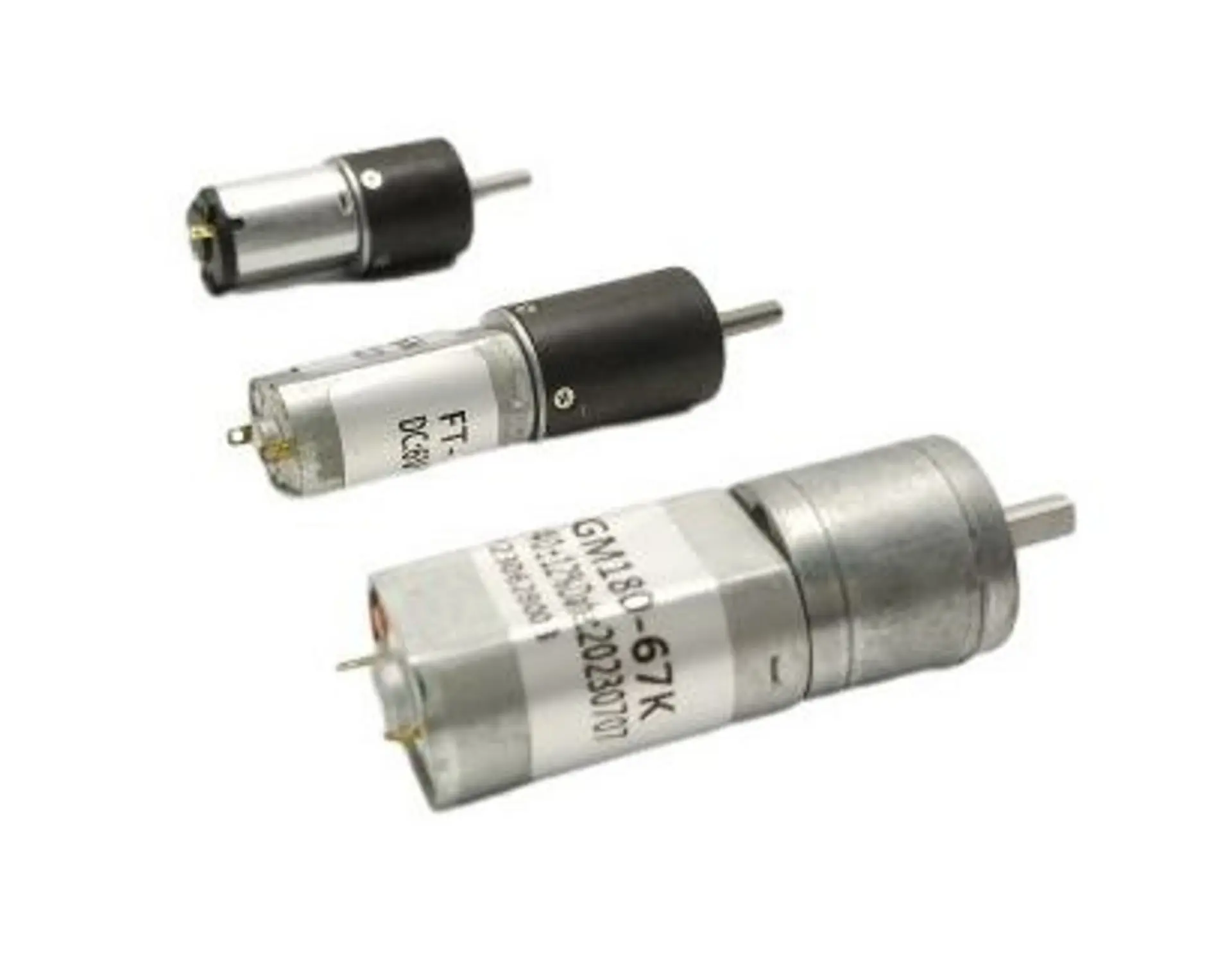 FT20M12