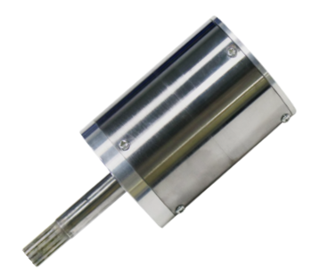 BL5635 Inner Rotor Motor / CJC Motor