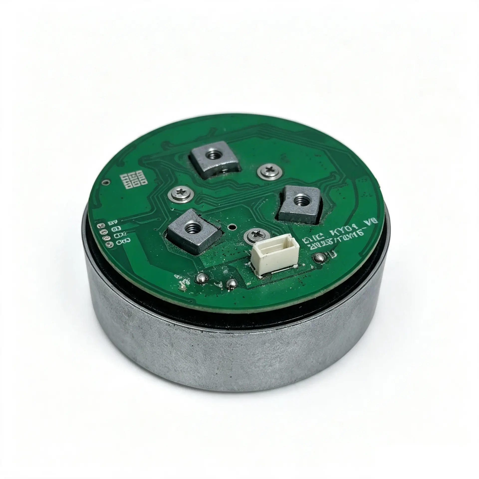 BL4820M12