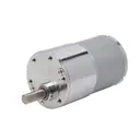 CSG37BR-520