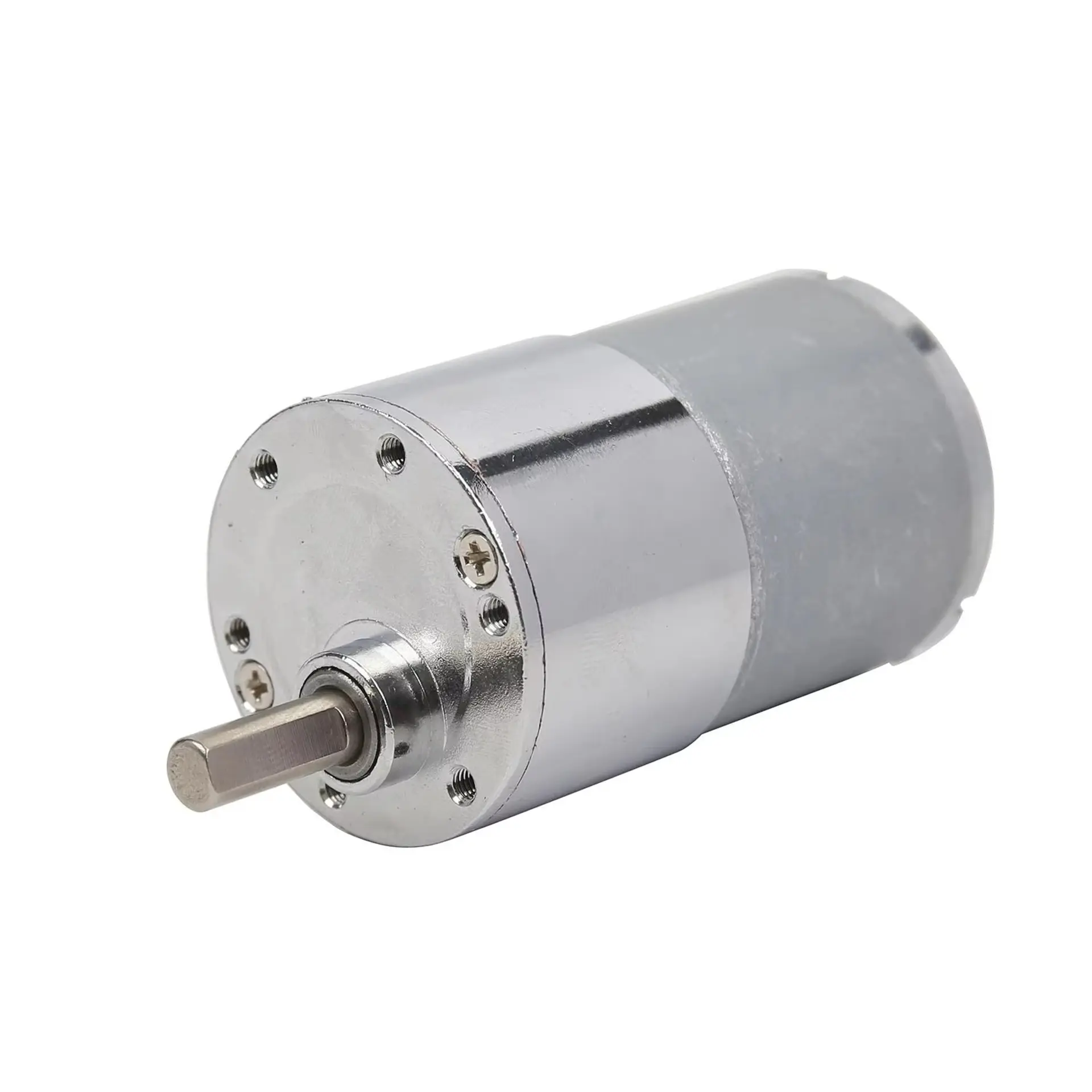 CSG37BR-520