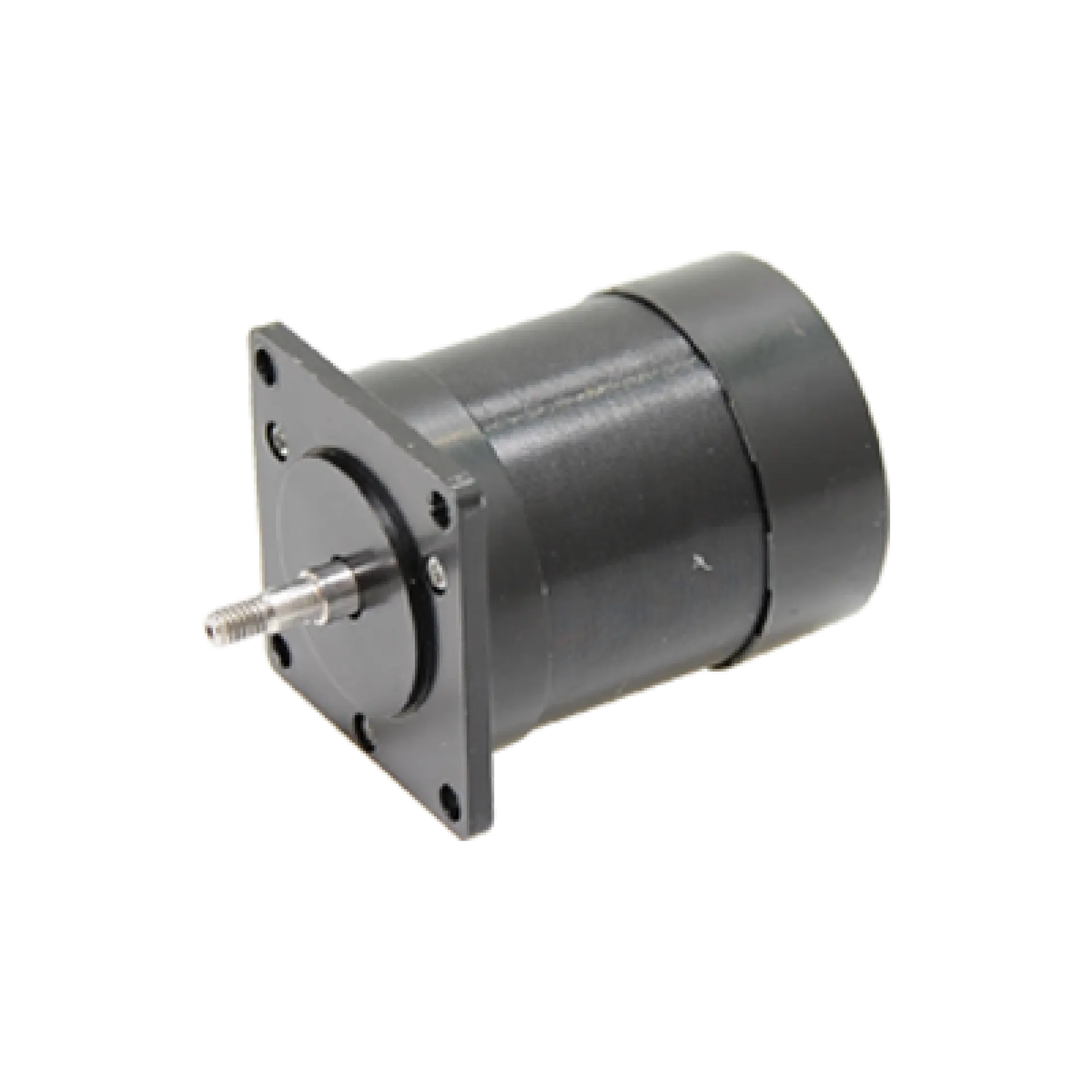 BL5760M220V AC