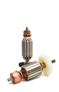 power tool bldc motor