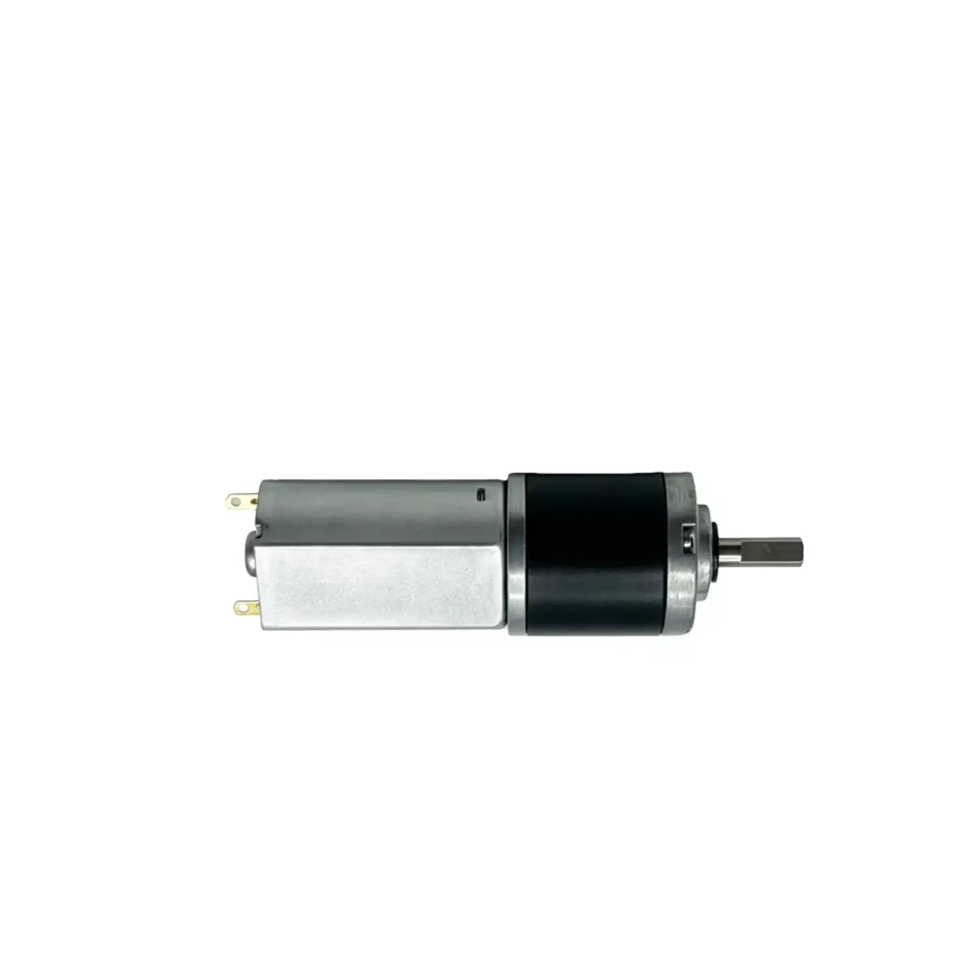 22P-180