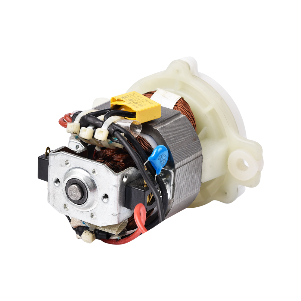hc5420-universal-ac-gear-motor-cjc-motor-provides-ac-motor-solutions