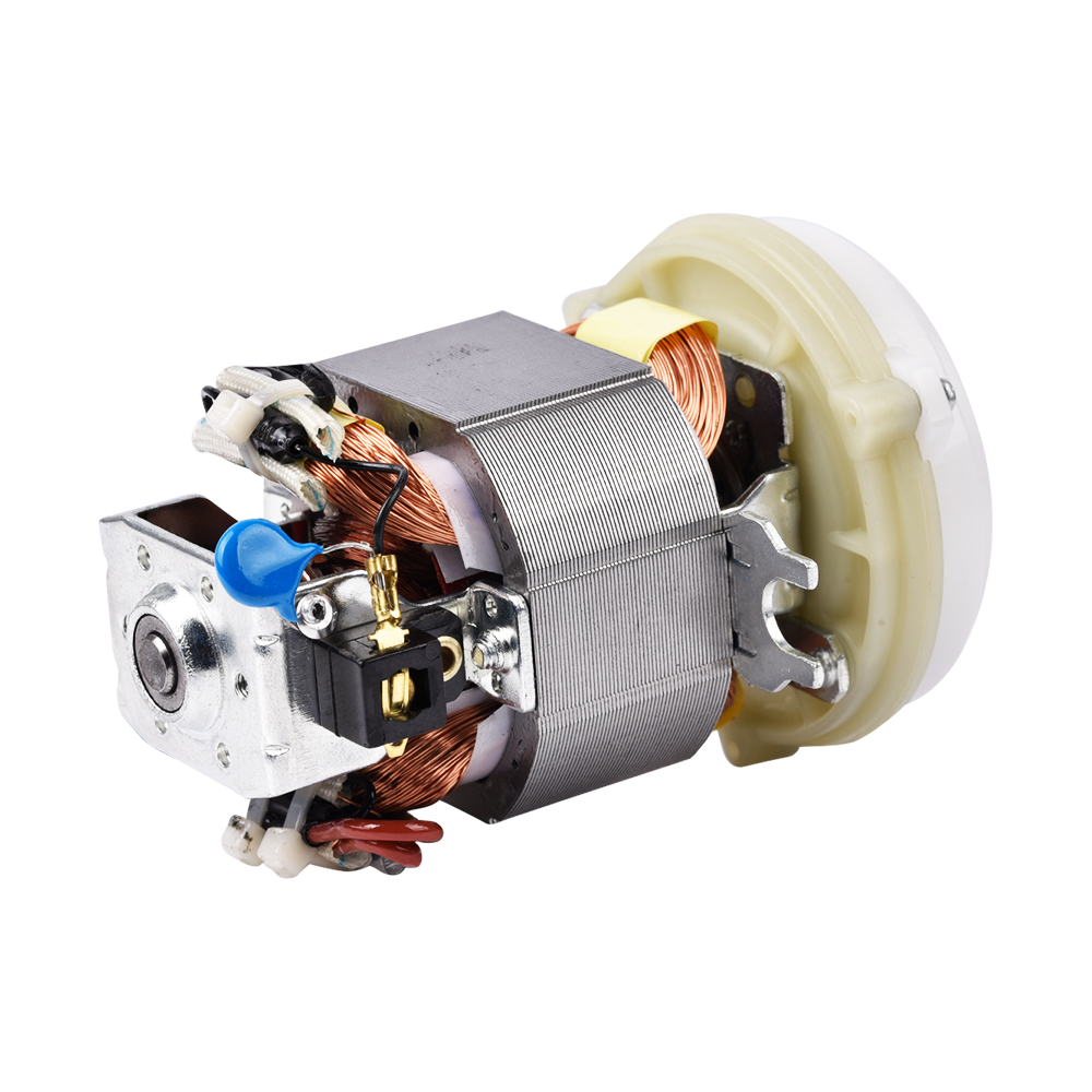 hc5425m220-ac-gear-box-motor-cjc-motor
