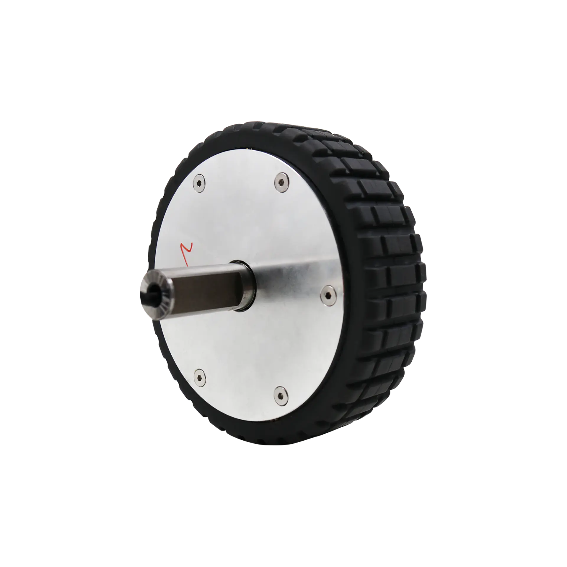 5.5 inch Hub Motor