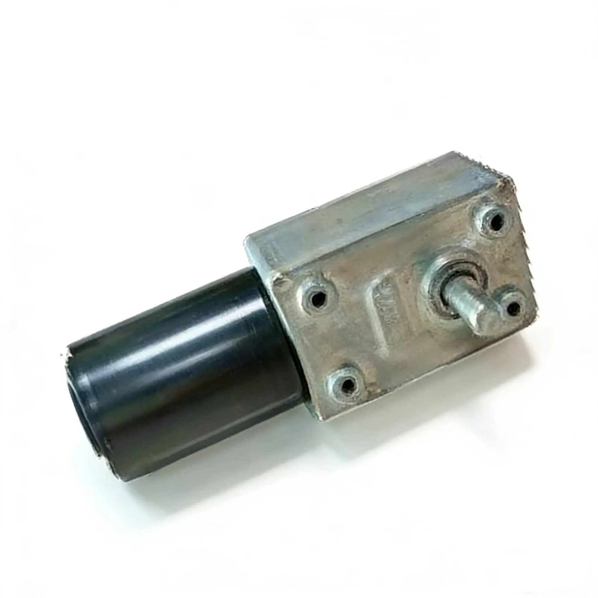 BLDC2838