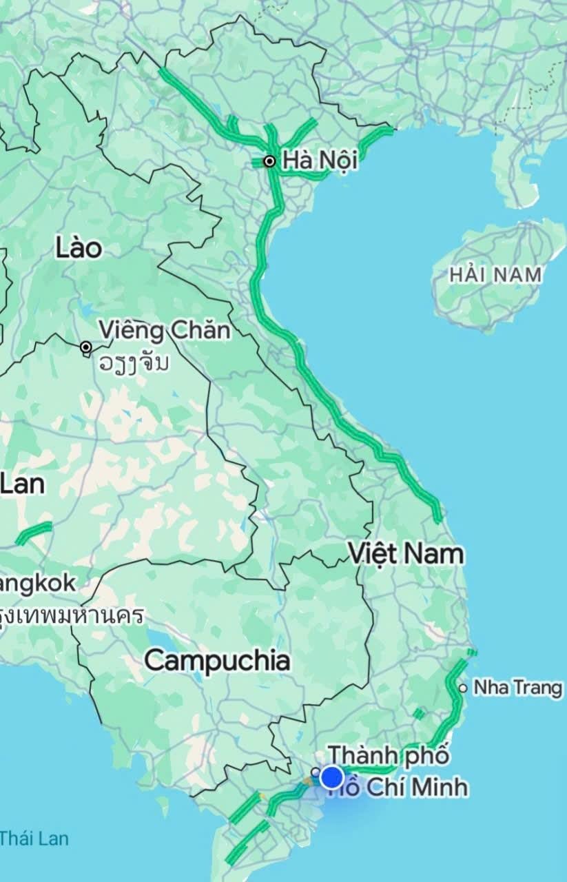 地图