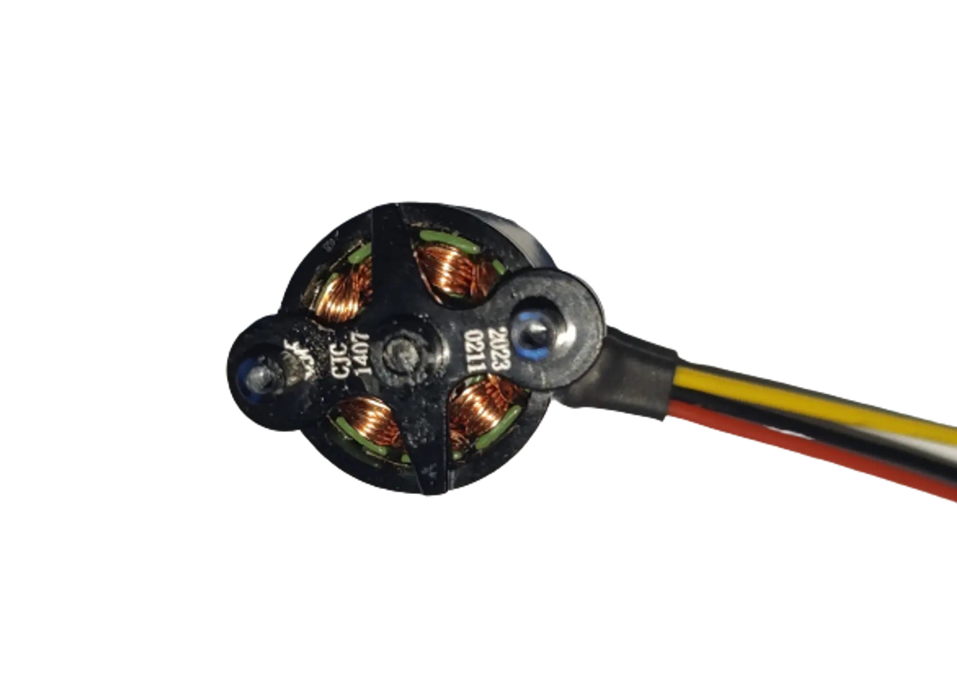 BL1407M11.2 Drone Motor