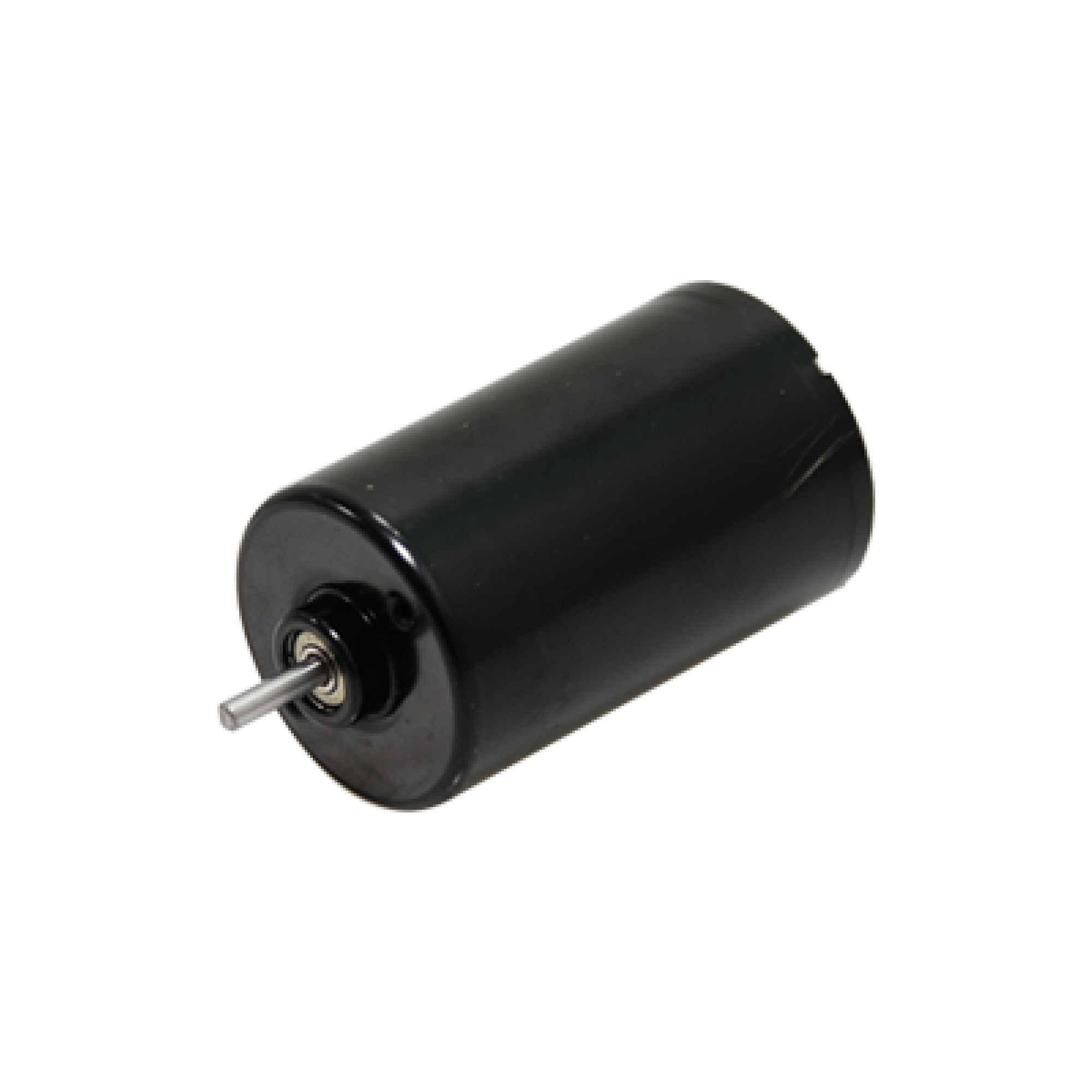 What S Bldcbrushless Dc Motor Bldc Motor Driver From vrogue.co