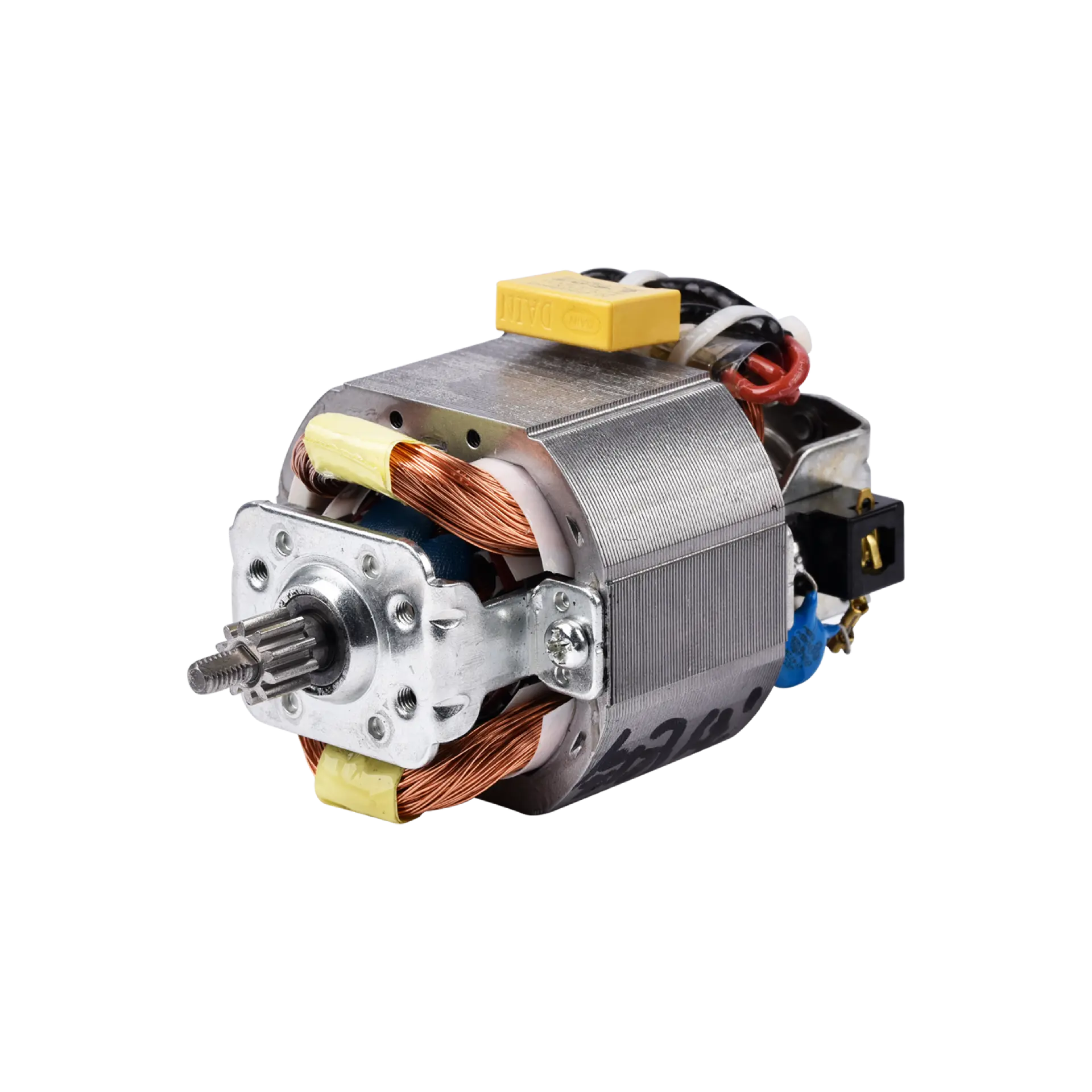 HC5430M120