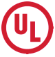 ul